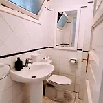 Апартаменти Duplex Duo Parque Santiago 2 *