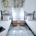 Апартаменти Duplex Duo Parque Santiago 2 Плайя-де-лас-Амерікас