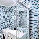 Апартаменти Duplex Duo Parque Santiago 2 *